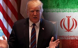 Phân tích: 5 lý do đòn trừng phạt Iran của Mỹ sẽ thất bại