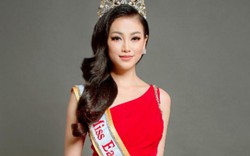 Xem lại clip giới thiệu ấn tượng của Phương Khánh tại Miss Earth 2018