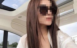 "Hotgirl" Hải Phòng rơi từ tầng 17 bệnh viện tử vong