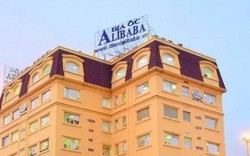 Đồng Nai đề nghị công an điều tra công ty Alibaba rao bán đất nền không được cấp phép