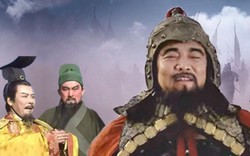 Vì sao Tào Tháo phải chịu tiếng oan là kẻ gian thần suốt 2000 năm?