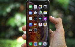 "Ngộp thở" với lịch sử giá iPhone trong suốt 11 năm