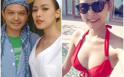 Nữ y tá sexy khiến Trung Hiếu mê mẩn được "fan" theo đuổi, tặng hoa liên tiếp 8 ngày