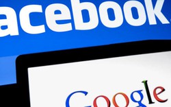 Bộ Công an lý giải quy định trong Luật An ninh mạng không cản trở Facebook, Google