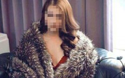 Hotgirl Hải Phòng nhảy lầu bệnh viện tử vong: Thêm tình tiết bất ngờ