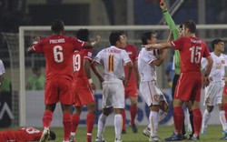 Nhìn lại AFF Suzuki Cup 2010: Bài học lớn cho ĐT Việt Nam