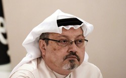 Nhà báo Khashoggi bị giết: Xuất hiện tình tiết mới bất ngờ