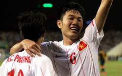 Tin sáng (7.11): HLV Lào đặc biệt khen ngợi 2 tuyển thủ Việt Nam