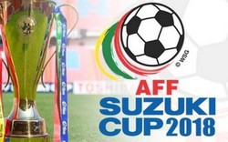 Vô địch AFF Cup 2018, nhà quán quân “bỏ túi” bao nhiêu tiền thưởng?