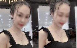 Chân dung hotgirl ngàn người mê bị bắt giữa đêm vì ma túy ở Huế