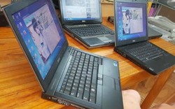 Mua Laptop xách tay Đà Nẵng cũ nên hay không?