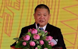 Kinh doanh thua lỗ, Hoa Sen của ông Lê Phước Vũ bán đất thu gần 140 tỷ đồng