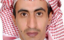 Sốc: Sau Khashoggi, Ả Rập Saudi lại sát hại thêm một nhà báo nữa?