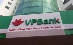 Những đại gia “bí ẩn” sở hữu khối tài sản ngàn tỷ tại VPBank