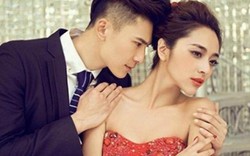 Bị thử thách tình yêu quá nhiều lần, cô gái dứt khoát chia tay