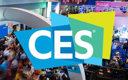Samsung Electronics ẵm vô số giải thưởng sáng tạo tại CES 2019