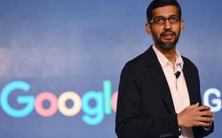Đây là tâm thư của CEO Google sau vụ nhân viên biểu tình trên toàn cầu