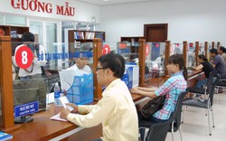 Đà Nẵng sẽ giảm gần 2.000 biên chế từ nay tới 2021?