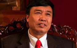 Nguyên Thứ trưởng Lê Bạch Hồng bị khởi tố, Bảo hiểm xã hội Việt Nam nói gì?