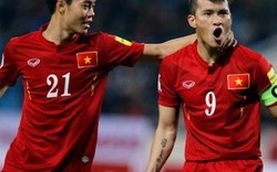 5 trận thắng “kinh hoàng” nhất lịch sử AFF Cup: Ngả mũ trước Việt Nam