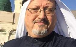 Phát hiện bất ngờ hé lộ cách Ả Rập Saudi phi tang xác nhà báo Khashoggi