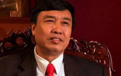 Nóng trong tuần: Nguyên thứ trưởng Lê Bạch Hồng bị bắt