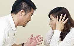 Lạ: Bố tố cáo con gái ngoại tình để bảo vệ tài sản cho con rể khi ly hôn