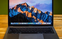 Apple thông báo sửa các lỗi trên iPhone X và MacBook Pro 13 inch 2018