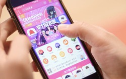 iPhone của Apple thắng lớn tại Trung Quốc trong ngày Lễ độc thân