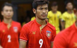 Tin sáng (12.11): Đối thủ cùng bảng ĐT Việt Nam làm điều hiếm có tại AFF Cup