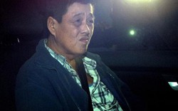 Một phụ nữ gốc Việt bị bắt ở Australia vì nhét kim vào dâu tây