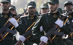 Ả Rập Saudi bị tố chi 2 tỷ USD để ám sát yếu nhân Iran