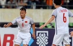 Tin tối (12.11): Bất ngờ với cầu thủ đắt giá nhất Việt Nam ở AFF Cup