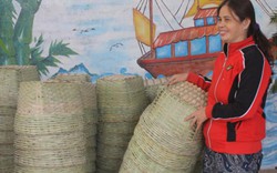 Vốn ưu đãi giúp hàng ngàn nông dân Khánh Hòa thoát nghèo
