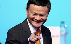 Alibaba đạt kỷ lục 30.8 tỷ USD trong ngày mua sắm trực tuyến lớn nhất mọi thời đại