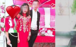 Vụ cô dâu xinh đẹp bỏ trốn đúng ngày cưới: Nhà rể 'hụt' quyết đòi tiền