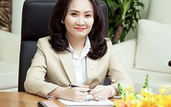 Nữ đại gia 8x đổ "tiền tấn" nhằm bá chủ ngành mía đường Việt
