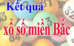 XSKTMB 15/11, kết quả xổ số kiến thiết miền Bắc hôm nay