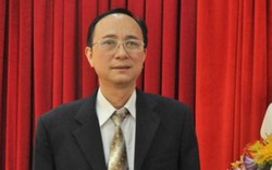 Ông Văn Hồng Sơn được bổ nhiệm làm TGĐ Cty CP Phân lân Nung chảy Văn Điển