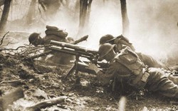 Thế chiến thứ nhất đã ảnh hưởng thế nào tới Việt Nam?