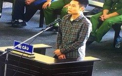 Xét xử vụ ông Phan Văn Vĩnh: Bị cáo bất ngờ “phản cung”, VKS bác bỏ