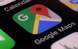 Google Maps bất ngờ có công cụ nhắn tin vô cùng tiện lợi