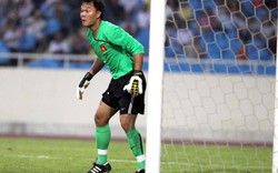 Tin sáng (15.11): Nhà vô địch AFF Cup 2008 cảnh báo ĐT Việt Nam
