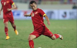 TIẾT LỘ: Tuyển thủ Việt Nam từng mất tới... 50 triệu tiền vé AFF Cup
