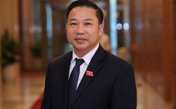 ĐBQH Lưu Bình Nhưỡng nói về quy định nêu gương, từ chức