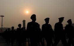 Bí mật nào phía sau hàng loạt quan chức Trung Quốc tự sát?