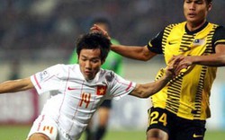 2 nhà vô địch AFF Cup mách nước để ĐT Việt Nam đánh bại Malaysia