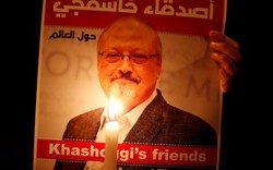 Mỹ trừng phạt nặng đồng minh ruột vì vụ nhà báo Khashoggi