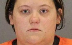 Cô giáo quan hệ tình dục với nam sinh 13 tuổi bị kết án hai năm tù