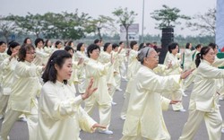 “Nghỉ dưỡng” tuổi già và trăm nỗi băn khoăn